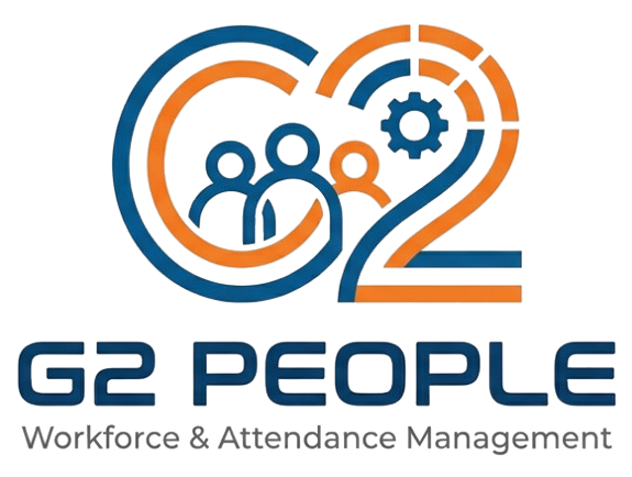 G2 People Logo